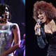 (Photos: Getty Images)